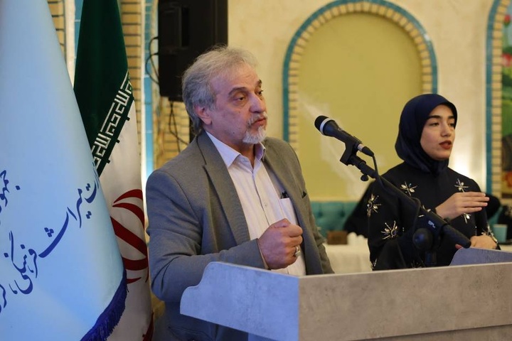 طعم امید به جریانی مردمی و توقف‌ناپذیر تبدیل شده است