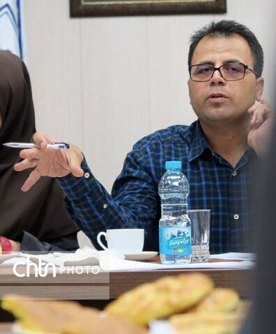 حصیربافی شادگان؛ ثبت ملی و توسعه پایدار میراثی کهن