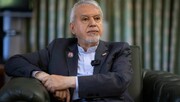 امور ایران تحت هدایت و رهبری آیت‌الله سید مجتبی خامنه‌ای در حال پیشرفت است/ وجدان‌های بیدار جهان در برابر کشته شدن کودکان ایران در جنگ رمضان کجا هستند؟/ آمریکایی‌ها با تحریک رژیم صهیونیستی در دام افتادند