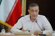 کاهش ۱۰ درصدی مصرف آب، برق و گاز در استان‌ها باید به شاخص اجرایی تبدیل شود