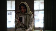 فیلم کوتاه «تاوان» روی میز تدوین