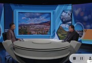 شعار «هر روستا یک بوم‌گردی»؛ نقشه راه توسعه اقتصادی کهگیلویه و بویراحمد