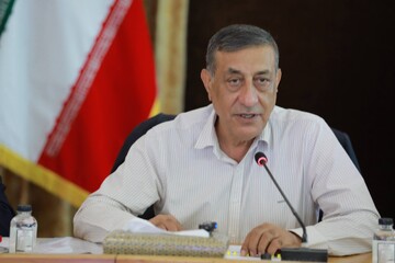 کاهش ۱۰ درصدی مصرف آب، برق و گاز در استان‌ها باید به شاخص اجرایی تبدیل شود