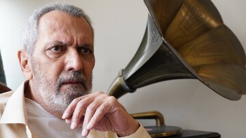 «متولد آوریل»؛ روایتی از شهید فرانسوی دفاع مقدس روی آنتن شبکه یک + رونمایی از تیزر