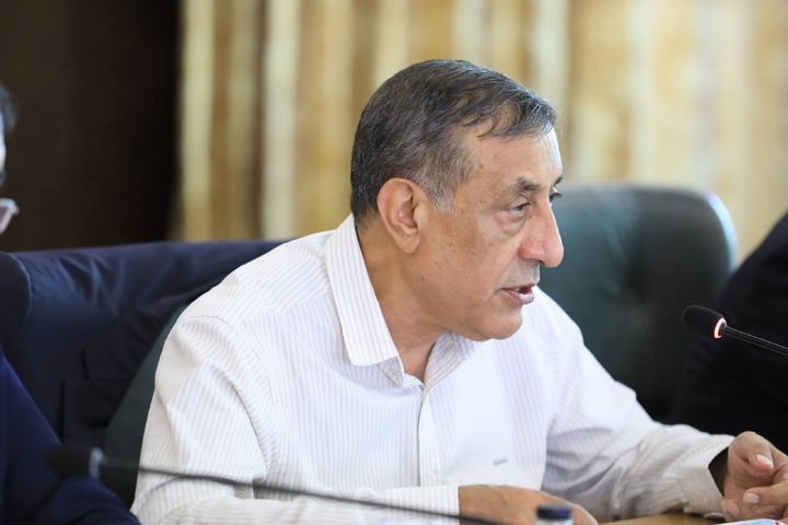 بانک‌ها در پرداخت تسهیلات تعهدات خود را عملی کنند