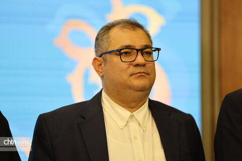 آئین گرامیداشت هفته صنایع دستی اصفهان با حضور وزیر میراث فرهنگی