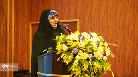 آئین گرامیداشت هفته صنایع دستی اصفهان با حضور وزیر میراث فرهنگی