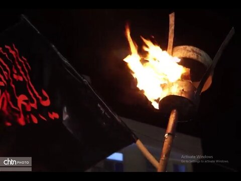پویش ملی «از آیین تا مقصد» و معرفی ظرفیت‌های گردشگری مذهبی و معنوی مردم سیستان