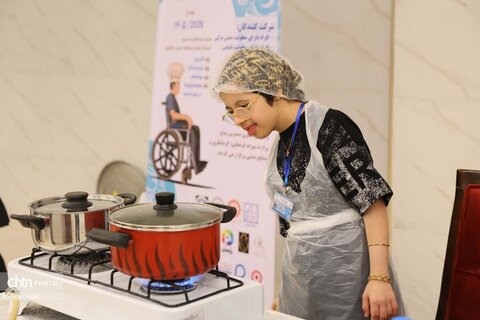 فینال طعم امید۶