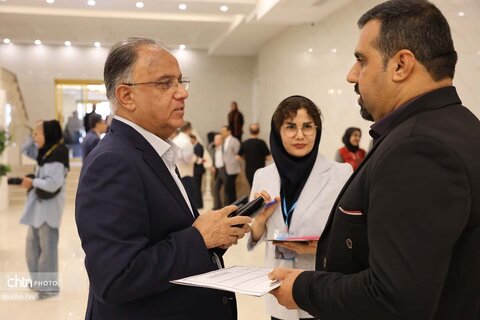 فینال طعم امید۶