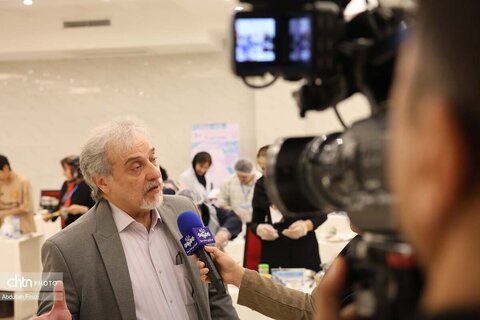 فینال طعم امید۶