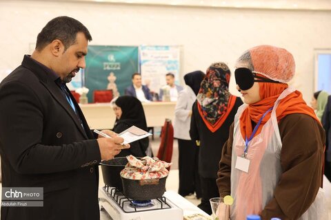 فینال طعم امید۶