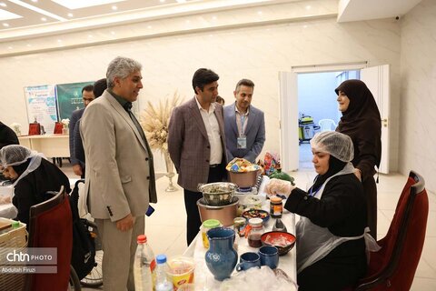 فینال طعم امید۶