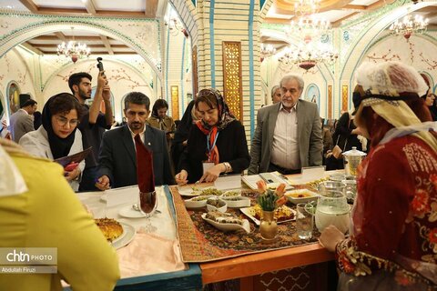 فینال طعم امید۶
