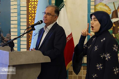 فینال طعم امید۶