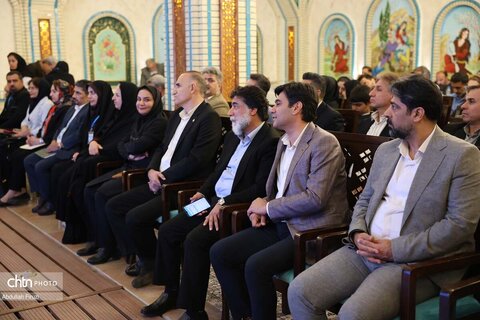 فینال طعم امید۶