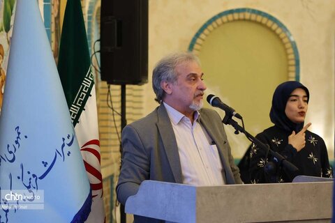 فینال طعم امید۶