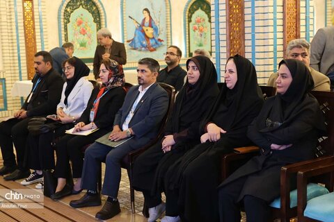 فینال طعم امید۶