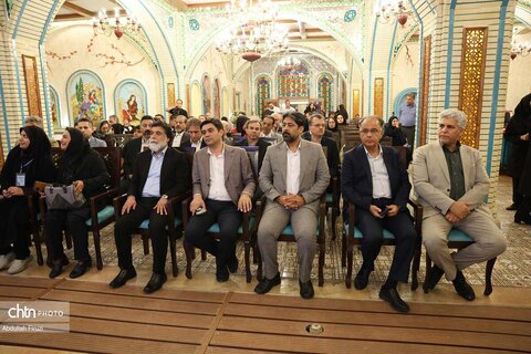 فینال طعم امید۶