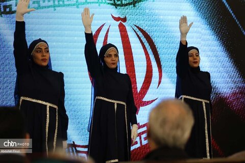 فینال طعم امید۶