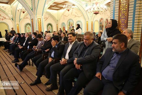 فینال طعم امید۶