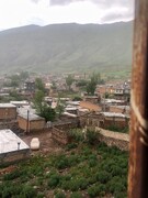 تار و پود خاطره در دامنه سبلان؛ روایت زنان گلیم‌باف از زندگی، سوگ و سنت