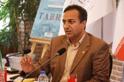 صنایع‌دستی حافظه زنده و انباشت هویت تمدن ایرانی- اسلامی است/ برتری فرهنگی مؤلفه‌ای تعیین‌کننده در پایداری ملت‌هاست