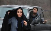 توقیف؛ از «خط قرمز» تا «خرس» / میراثی که از دهه شصت به جا ماند