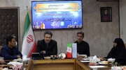 شهیدان با عمل به ارزش‌های دینی و قرآنی از جان خود گذشتند