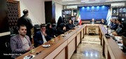 دیپلماسی نمایشگاهی، راهبرد کلیدی احیای صنعت گردشگری پس از جنگ