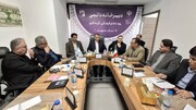 اصفهان در مسیر تبدیل به پایتخت رویدادهای گردشگری ایران/ میزبانی فستیوال بین‌المللی سین‌تور قطعی شد