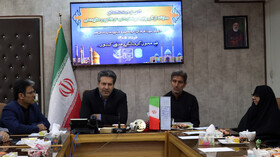 شهیدان با عمل به ارزش‌های دینی و قرآنی از جان خود گذشتند