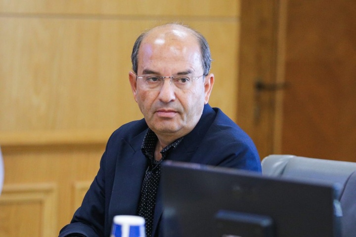 خراسان رضوی  پیشتاز در ثبت رویدادهای گردشگری در تقویم رویدادهای گردشگری کشور برای سومین سال متوالی