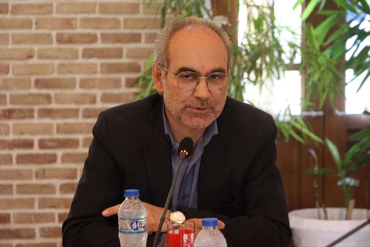 زیرساخت‌های شهرک صنایع‌دستی قزلجه‌میدان تا پایان مرداد تکمیل می‌شود/ موانع راه‌اندازی شهرک صنایع‌دستی اسکو برطرف شود