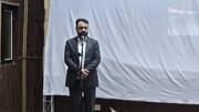 نقشه راه جدید صنایع‌دستی قشم برای ورود به بازارهای جهانی