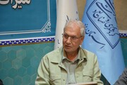 گردشگری هویت‌محور یکی از مهم‌ترین پیشران‌های بازسازی کشور است