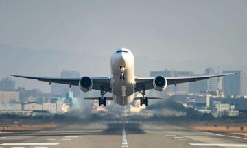 پس از تفاهم ایران و آمریکا؛ صنعت هوانوردی خاورمیانه در مسیر احیای تدریجی پروازها/ گشایش افق جدید برای سفرهای بین‌المللی