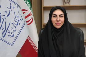 واگذاری خانه‌های تاریخی ترابی و ادب سمنان به بخش خصوصی