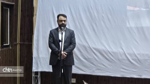 نقشه راه جدید صنایع‌دستی قشم برای ورود به بازارهای جهانی
