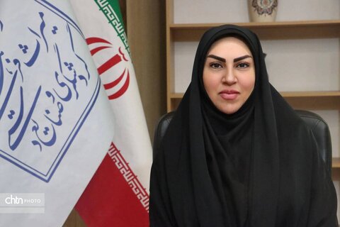 واگذاری خانه‌های تاریخی ترابی و ادب سمنان به بخش خصوصی