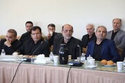 پیگیری توسعه کانون‌های مهم گردشگری در شهرستان نیر/ تخصیص ۷۰ میلیارد ریال برای توسعه زیرساخت‌های گردشگری