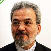 آغاز گذار از اقتصاد بانک‌محور به اقتصاد سرمایه‌گذاری‌ محور در توسعه‌ زیرساخت‌های گردشگری اصفهان