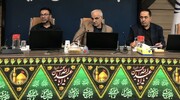 اعتبارات مصوب سفر رئیس‌جمهوری به چهارمحال و بختیاری سریع‌تر جذب شود