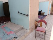زیرساخت‌های میراث جهانی در مسیر استانداردسازی، گامی بلند برای تحقق گردشگری دسترس‌پذیر در بافت تاریخی ریاب