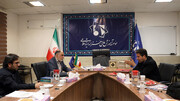 برگزاری نخستین نمایشگاه هنر اسلامی با محوریت هنرهای سنتی در قم