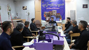 ضرورت ایجاد بازارچه دائمی صنایع‌دستی در قم
