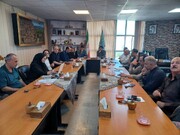 ارزیابی طرح‌های حفاظتی کرفتو و زیویه در راستای صیانت از میراث تاریخی کردستان