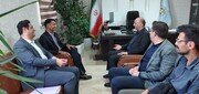 بنیاد مسکن انقلاب اسلامی چهارمحال و بختیاری اقدامات ارزشمندی انجام داده است