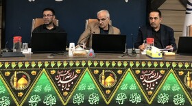 اعتبارات مصوب سفر رئیس‌جمهوری به چهارمحال و بختیاری سریع‌تر جذب شود