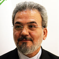 آغاز گذار از اقتصاد بانک‌محور به اقتصاد سرمایه‌گذاری‌ محور در توسعه‌ زیرساخت‌های گردشگری اصفهان
